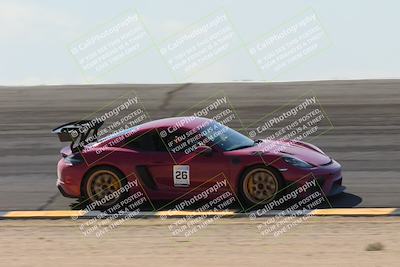 media/Mar-06-2025-Doghouse Garage (Thu) [[744e530cb1]]/2-Intermediate Group/Session 5 Turn 12/